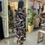 Imagem do Vestido