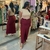 Saia - comprar online