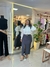 Saia - Closet Pink