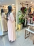 Vestido - comprar online