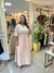 Vestido - comprar online