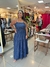 Imagem do Vestido