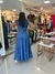 Vestido - comprar online