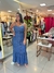 Vestido Jeans - loja online