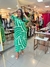 Vestido - comprar online