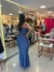 Vestido Jeans