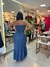 Imagem do Vestido Jeans