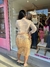 Saia - loja online