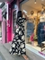 Vestido - comprar online
