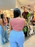 Blusa - comprar online