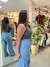 Blusa - comprar online
