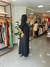 Vestido - comprar online