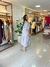 Vestido - comprar online