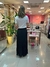 Saia - Closet Pink