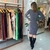 Vestido - Closet Pink
