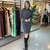 Vestido - comprar online