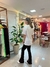 Blusa - loja online