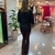 Casaco - Closet Pink