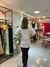 Imagem do Blusa