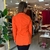 Blazer - comprar online