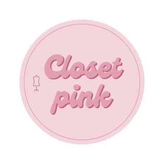 Closet Pink