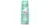 Acondicionador Arcilla Purificante 400 Ml