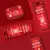 Acondicionador Color Vive 400 Ml - comprar online