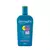 Protector Solar Dermaglós Fps 50 x 250 ml