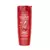 Shampoo Color Vive 400 Ml