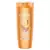 Shampoo Óleo Extraordinario Nutrición Universal 400 Ml