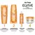 Shampoo Óleo Extraordinario Nutrición Universal 400 Ml - comprar online