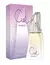 Magic EDP 80 Ml