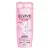 Shampoo Glycolic Gloss 200 Ml