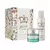 SET ALEGRIA EDT 60 Ml + DEO