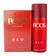 SET Boos Red EDT 100Ml + DEO - comprar online
