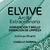 Shampoo Arcilla Purificante 400 Ml - comprar online