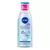 Agua Micelar Refrescante Piel Normal 200 Ml