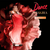 Dance Midnight Muse EDT 80 Ml - comprar online