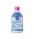 Agua Micelar Regeneradora Enriquecida Con Sérum Piel Sensible 400 Ml