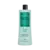 Acondicionador Alta Moda Vegan Care por 300ml