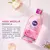 Agua Micelar Bifásica Rose Care 400 Ml - comprar online