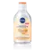 Agua Micelar Energizante Complejo De Aminoácidos Todo Tipo De Piel 400 Ml