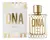 SET Ona Saez Mujer EDP 100 ml + 2 Esmaltes