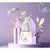 Magic EDP 80 Ml - comprar online