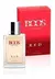 SET Boos Red EDT 100Ml + DEO