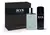 SET Boos Black EDT 100Ml + DEO