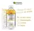 Agua Micelar Bifásica 400 Ml - comprar online