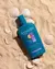Protector Solar Dermaglós Emulsión Fps 30 x 250 ml - comprar online