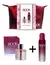SET Boos woman RAINBOW EDP 100ml + DEO - comprar online