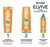 Shampoo Óleo Extraordinario Rizos Definidos 400 Ml - comprar online